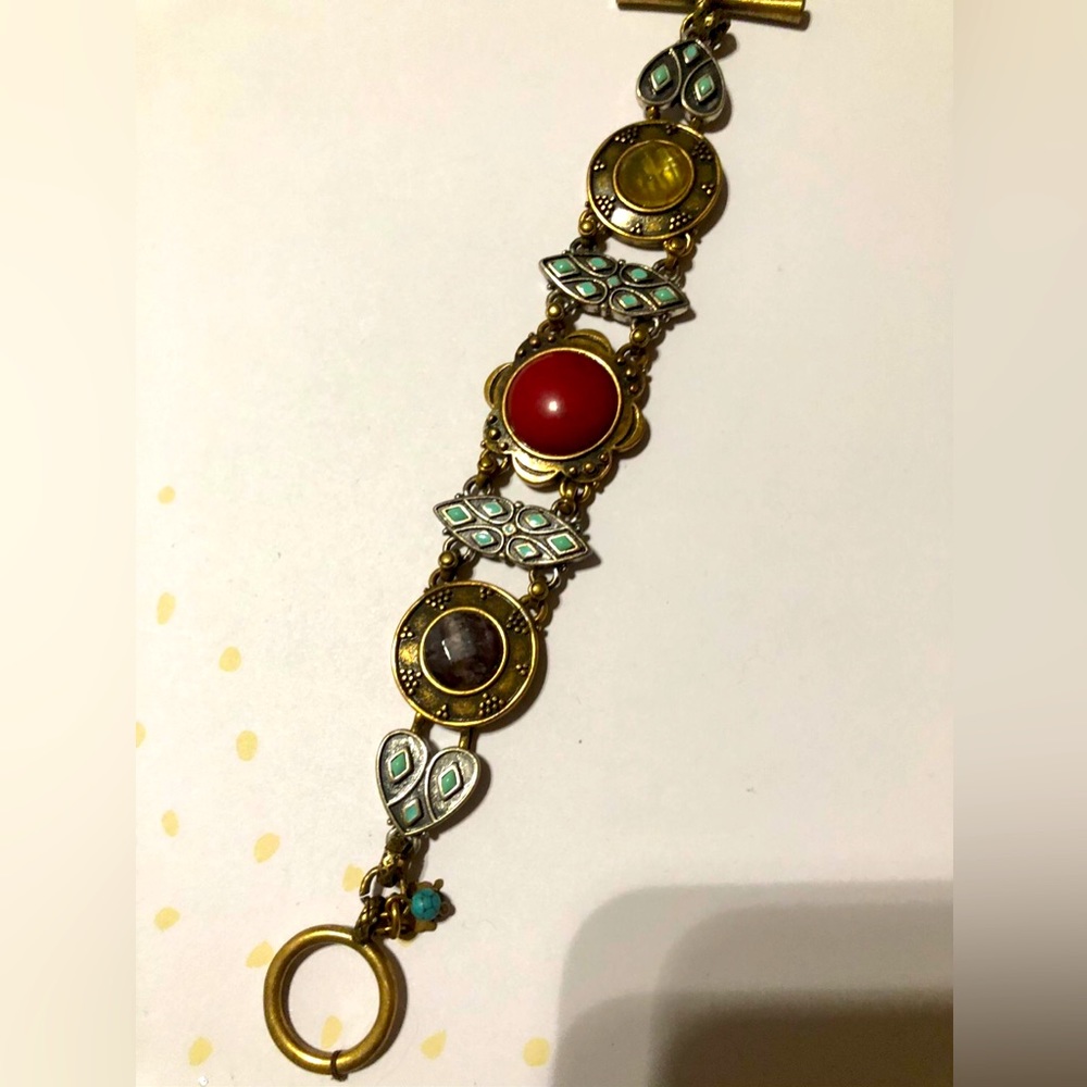Lucky Brand Bracelet